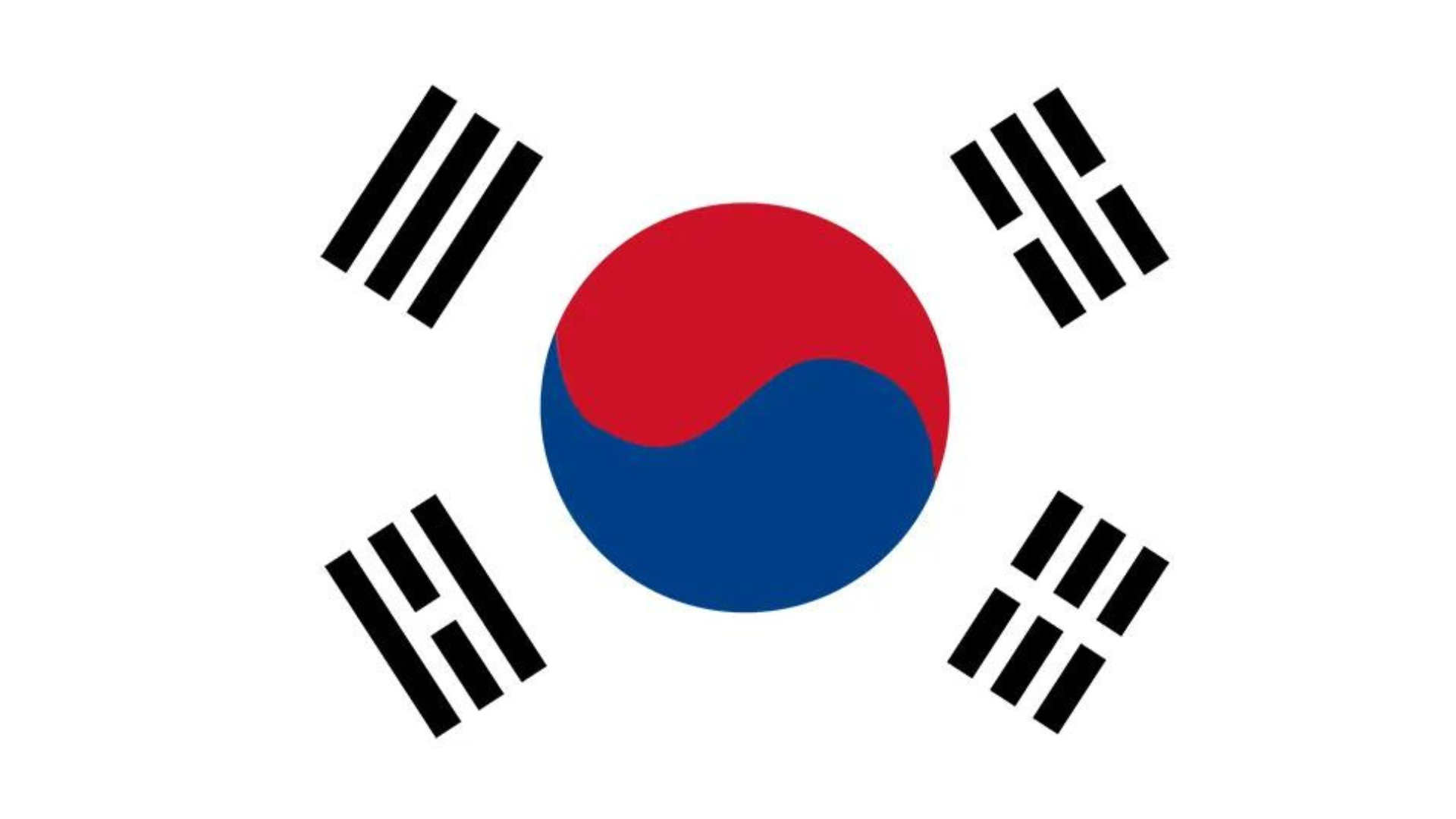 South Korea Generic market